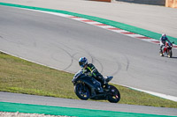 motorbikes;no-limits;november-2019;peter-wileman-photography;portimao;portugal;trackday-digital-images